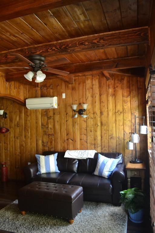 Bandy Canyon Ranch Escondido Bagian luar foto