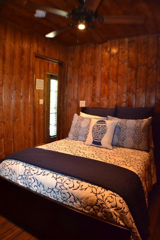 Bandy Canyon Ranch Escondido Bagian luar foto