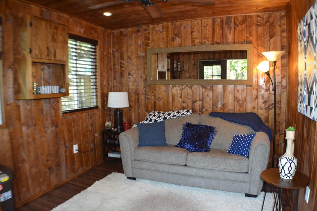Bandy Canyon Ranch Escondido Bagian luar foto