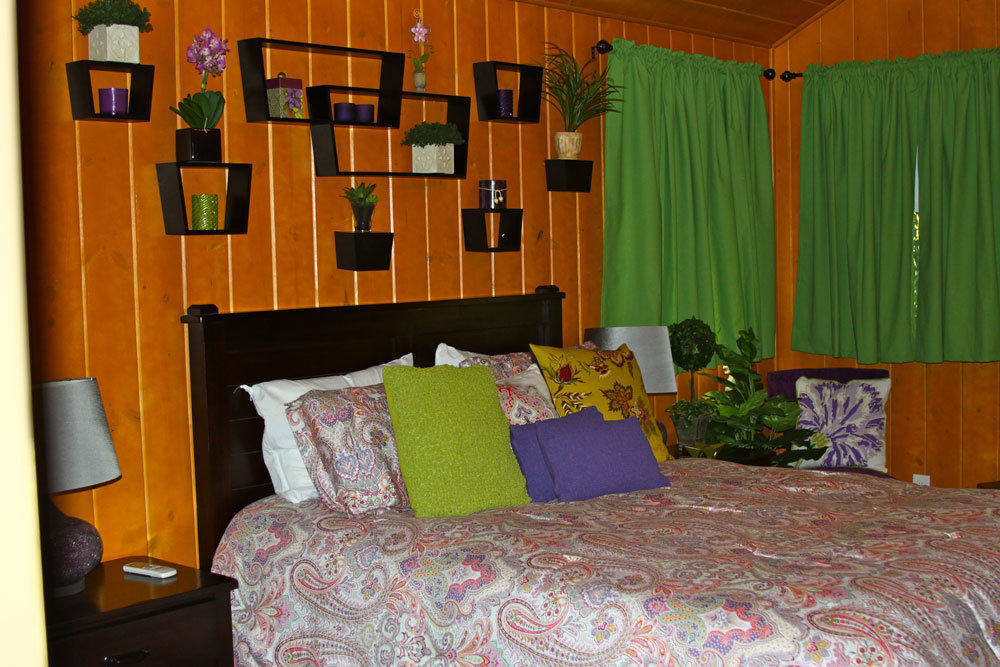 Bandy Canyon Ranch Escondido Bagian luar foto