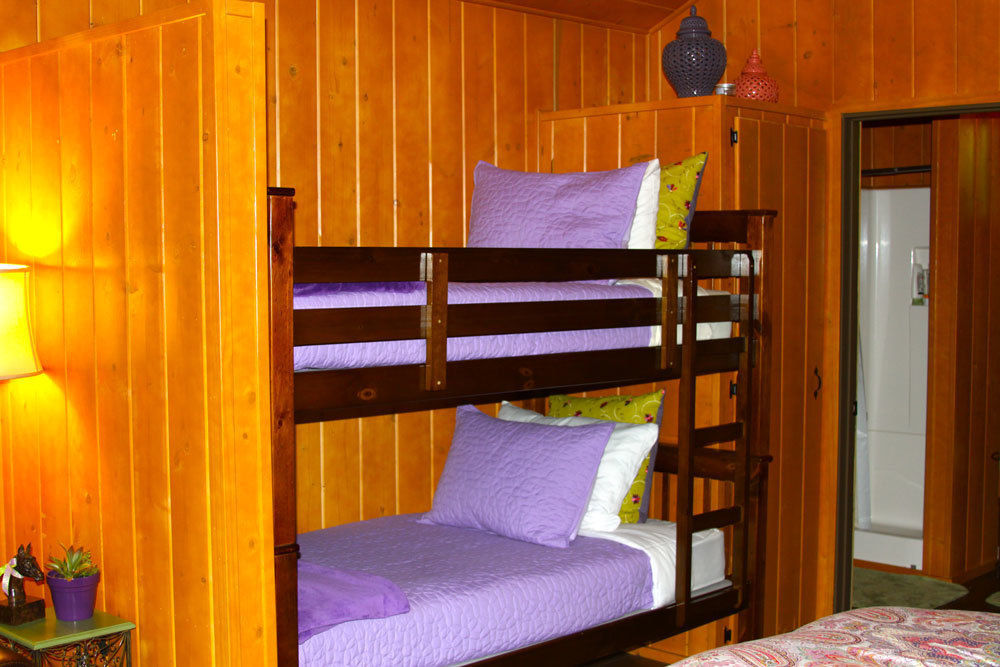 Bandy Canyon Ranch Escondido Bagian luar foto