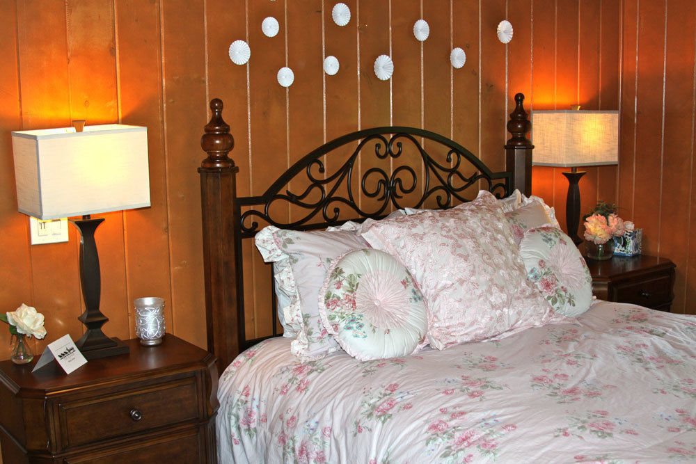 Bandy Canyon Ranch Escondido Bagian luar foto